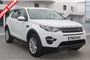 2019 Land Rover Discovery Sport 2.0 TD4 180 SE Tech 5dr [5 Seat]