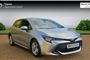 2022 Toyota Corolla 1.8 VVT-i Hybrid Icon 5dr CVT