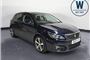 2021 Peugeot 308 1.5 BlueHDi 130 Allure 5dr