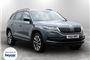 2021 Skoda Kodiaq 1.5 TSI SE Drive 5dr [7 Seat]