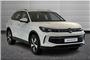 2024 Volkswagen Tiguan 2.0 TDI Match 5dr DSG