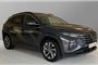 2022 Hyundai Tucson 1.6 TGDi Premium 5dr 2WD