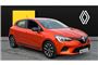 2023 Renault Clio 1.0 TCe 90 Evolution 5dr