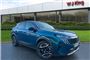 2024 Peugeot 3008 157kW Allure 73kWh 5dr Auto