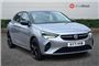 2021 Vauxhall Corsa 1.2 Griffin 5dr