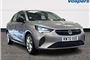 2020 Vauxhall Corsa 1.2 Turbo SE 5dr