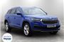 2022 Skoda Kodiaq 1.5 TSI SE L 5dr DSG [7 Seat]