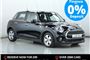 2020 MINI Hatchback 1.5 Cooper Classic II 5dr Auto