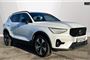 2023 Volvo XC40 2.0 B4P Ultimate Dark 5dr Auto