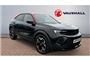 2021 Vauxhall Mokka 1.2 Turbo SRi Nav Premium 5dr Auto