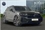 2025 Volkswagen Touareg 3.0 V6 TDI 4Motion Black Edition 5dr Tip Auto