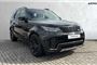 2020 Land Rover Discovery 3.0 SD6 HSE Luxury 5dr Auto