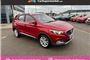 2020 MG ZS 1.0T GDi Excite 5dr DCT