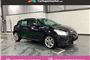 2017 Renault Clio 1.2 TCE Dynamique S Nav 5dr