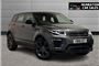 2018 Land Rover Range Rover Evoque 2.0 TD4 Landmark 5dr