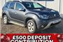 2018 Dacia Duster 1.6 SCe Comfort 5dr