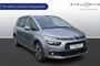 2019 Citroen Grand C4 SpaceTourer 1.2 PureTech 130 Feel 5dr