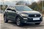 2021 Volkswagen T-Roc 1.5 TSI EVO Active 5dr