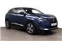 2020 Peugeot 3008 1.5 BlueHDi Allure Premium 5dr EAT8