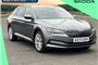 2023 Skoda Superb Estate 1.5 TSI SE L 5dr DSG