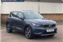 2021 Volvo XC40 2.0 B4P Inscription Pro 5dr Auto