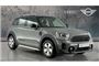 2021 MINI Countryman 1.5 Cooper Classic 5dr Auto