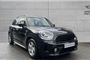 2020 MINI Countryman 2.0 Cooper D Classic 5dr Auto