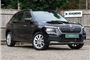 2024 Skoda Kamiq 1.0 TSI 110 SE Drive 5dr DSG