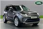 2018 Land Rover Discovery 3.0 TD6 HSE Luxury 5dr Auto