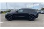 2024 Land Rover Range Rover Velar 2.0 D200 MHEV Dynamic SE 5dr Auto