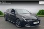 2023 Toyota Corolla Touring Sport 1.8 Hybrid Excel 5dr CVT