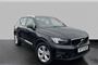 2022 Volvo XC40 2.0 B3P Core 5dr Auto