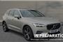 2019 Volvo XC60 2.0 T5 [250] Inscription 5dr Geartronic