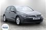 2021 Volkswagen Golf 1.5 eTSI 150 Life 5dr DSG