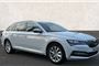 2023 Skoda Superb 1.4 TSI iV SE Technology DSG 5dr