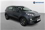 2021 Kia Sportage 1.6 GDi ISG 2 5dr