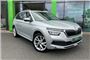2023 Skoda Kamiq 1.5 TSI SE L Executive 5dr DSG