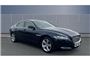 2017 Jaguar XF 2.0d [180] Portfolio 4dr Auto