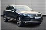 2018 Volkswagen Touareg 3.0 V6 TDI BlueMotion Tech R-Line 5dr Tip Auto