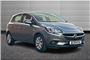 2019 Vauxhall Corsa 1.4 Design 5dr