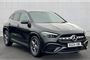 2024 Mercedes-Benz GLA GLA 200 AMG Line Executive 5dr Auto