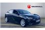 2021 Vauxhall Corsa 1.2 SE Premium 5dr