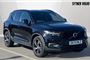 2020 Volvo XC40 2.0 D3 R DESIGN 5dr