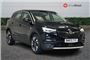 2019 Vauxhall Grandland X 1.2 Turbo Sport Nav 5dr