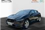 2019 Jaguar I-Pace 294kW EV400 SE 90kWh 5dr Auto