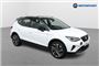 2021 SEAT Arona 1.0 TSI 110 FR Sport 5dr DSG