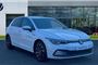 2023 Volkswagen Golf 1.5 TSI 150 Style Edition 5dr