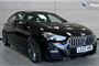 2022 BMW 2 Series Gran Coupe 218i [136] M Sport 4dr DCT
