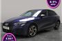 2021 Audi A3 45 TFSI e S Line Competition 5dr S Tronic