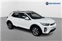 2022 Kia Stonic 1.0T GDi 99 2 5dr